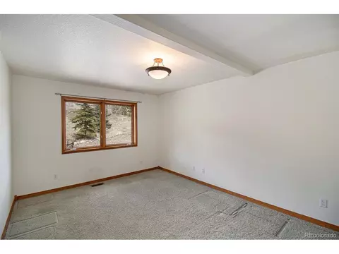 43 Forest Ridge Cir, Bailey, CO 80421 photo 22