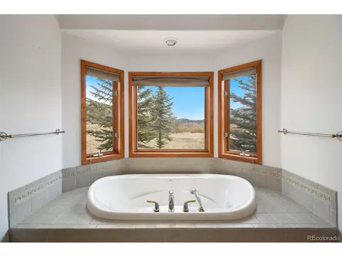 43 Forest Ridge Cir, Bailey, CO 80421 photo 18