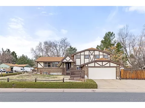 8249 Zephyr St, Arvada, CO 80005