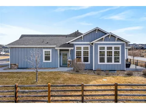 14444 W 88th Dr #E, Arvada, CO 80005