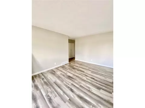 617 Lake St, Rangely, CO 81648 photo 3