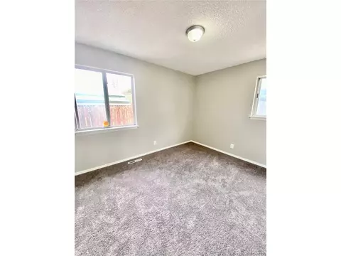 617 Lake St, Rangely, CO 81648 photo 8