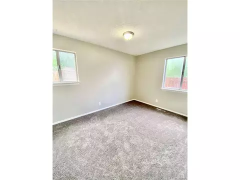 617 Lake St, Rangely, CO 81648 photo 10