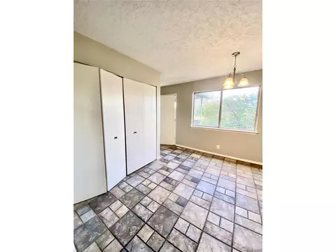 617 Lake St, Rangely, CO 81648 photo 7