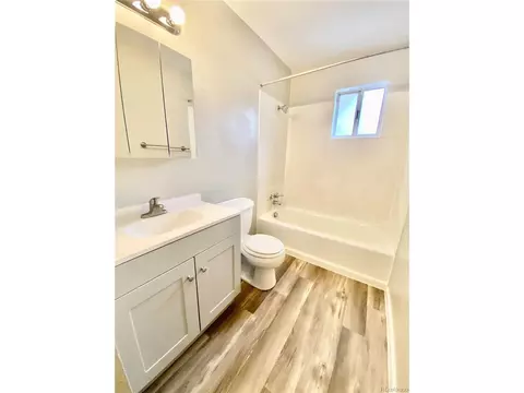 617 Lake St, Rangely, CO 81648 photo 13