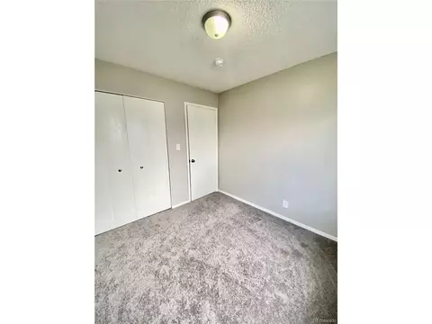 617 Lake St, Rangely, CO 81648 photo 12