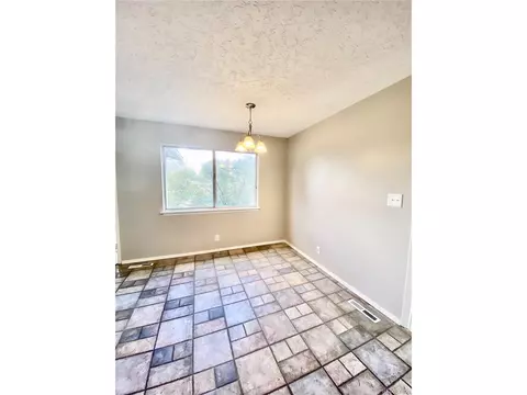 617 Lake St, Rangely, CO 81648 photo 6