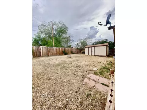 617 Lake St, Rangely, CO 81648 photo 14