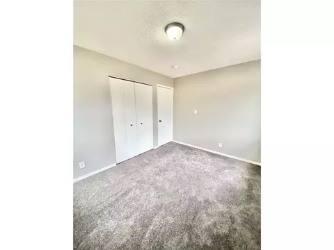 617 Lake St, Rangely, CO 81648 photo 9