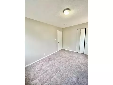 617 Lake St, Rangely, CO 81648 photo 11