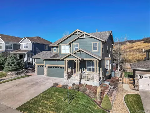 7311 Serena Dr, Castle Pines, CO 80108