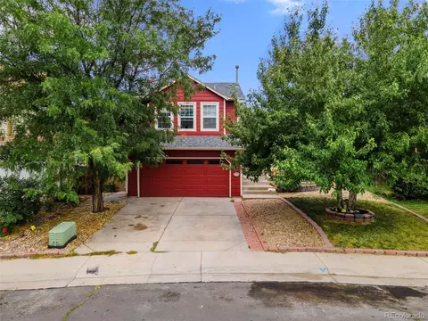 4324 Liverpool Ct, Denver, CO 80249