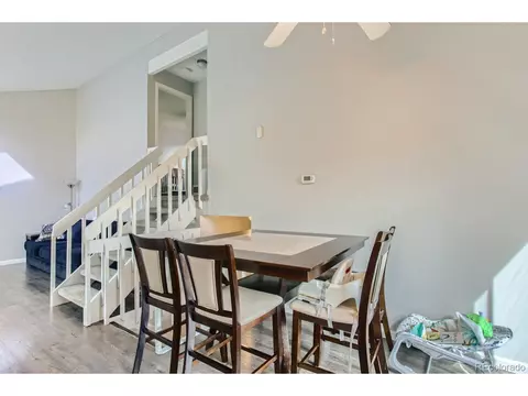 17178 E Whitaker Dr #A, Aurora, CO 80015 photo 5