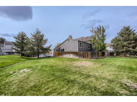 17178 E Whitaker Dr #A, Aurora, CO 80015 photo 17