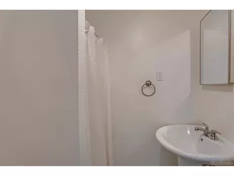 17178 E Whitaker Dr #A, Aurora, CO 80015 photo 13