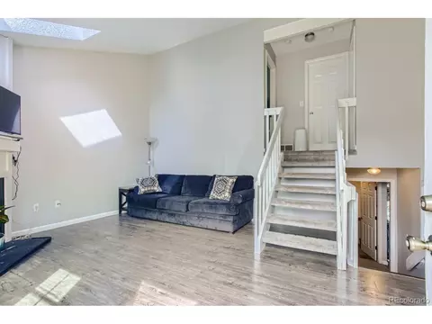 17178 E Whitaker Dr #A, Aurora, CO 80015 photo 3