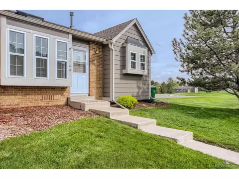 17178 E Whitaker Dr #A, Aurora, CO 80015 photo 2