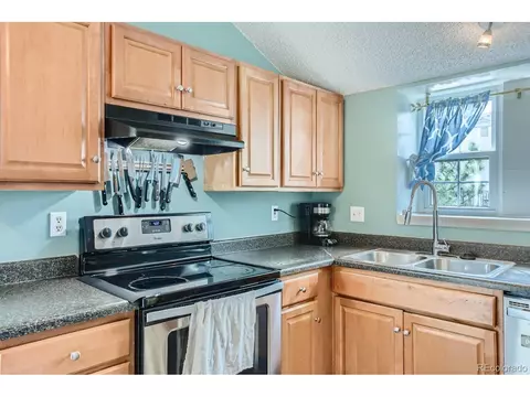 17178 E Whitaker Dr #A, Aurora, CO 80015 photo 7