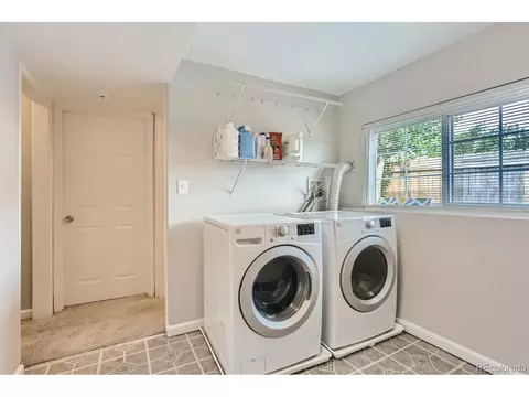 17178 E Whitaker Dr #A, Aurora, CO 80015 photo 15