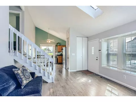 17178 E Whitaker Dr #A, Aurora, CO 80015 photo 9