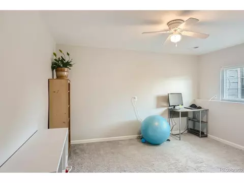 17178 E Whitaker Dr #A, Aurora, CO 80015 photo 14