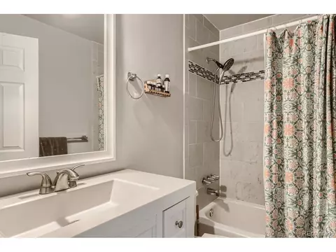 17178 E Whitaker Dr #A, Aurora, CO 80015 photo 10