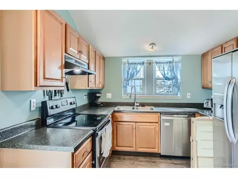 17178 E Whitaker Dr #A, Aurora, CO 80015 photo 6