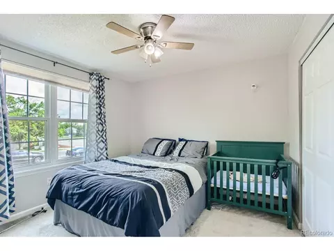 17178 E Whitaker Dr #A, Aurora, CO 80015 photo 11
