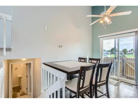 17178 E Whitaker Dr #A, Aurora, CO 80015 photo 4