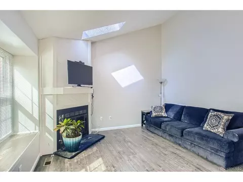 17178 E Whitaker Dr #A, Aurora, CO 80015 photo 8