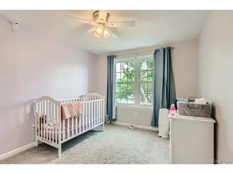 17178 E Whitaker Dr #A, Aurora, CO 80015 photo 12