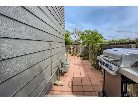 17178 E Whitaker Dr #A, Aurora, CO 80015 photo 16