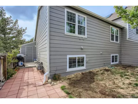 17178 E Whitaker Dr #A, Aurora, CO 80015 photo 18