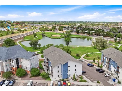 1401 W 85th Ave #B303, Denver, CO 80260