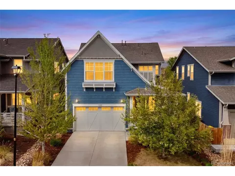 1947 Vallejo Loop, Broomfield, CO 80023