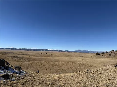 2665 Caddo Rd, Hartsel, CO 80449