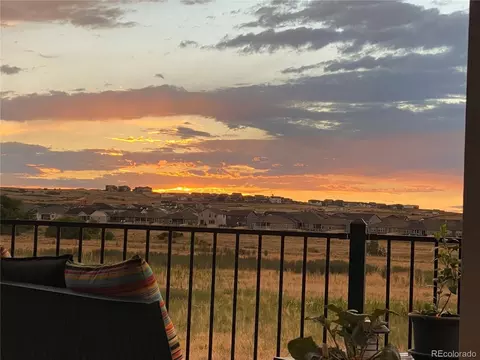 6475 Coldwater Dr, Parker, CO 80134