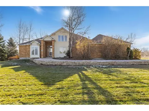 313 Adams Ave, Mead, CO 80542