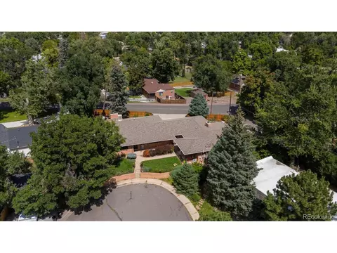 3470 Saulsbury Ct, Wheat Ridge, CO 80033