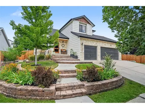 5925 W Long Dr, Littleton, CO 80123