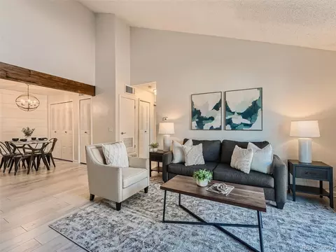 10251 W 44th Ave #2-205, Wheat Ridge, CO 80033