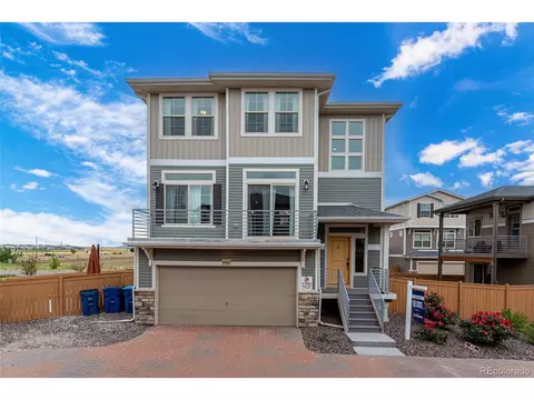 10022 Yampa Ct, Commerce City, CO 80022