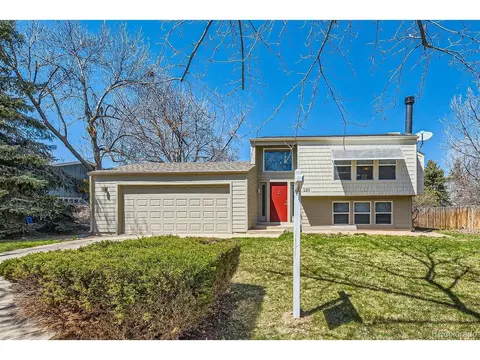 1289 Caria Dr, Lafayette, CO 80026