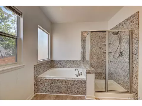 12261 W Chenango Dr, Morrison, CO 80465 photo 19