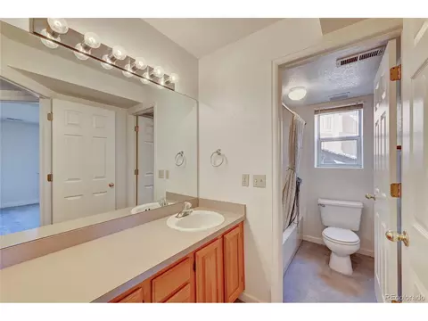 12261 W Chenango Dr, Morrison, CO 80465 photo 23