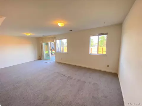 12261 W Chenango Dr, Morrison, CO 80465 photo 22