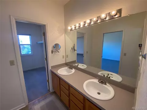 12261 W Chenango Dr, Morrison, CO 80465 photo 18