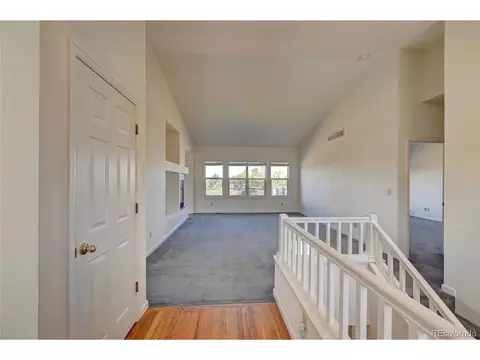12261 W Chenango Dr, Morrison, CO 80465 photo 9