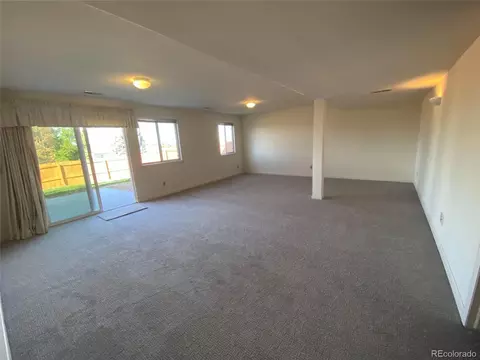 12261 W Chenango Dr, Morrison, CO 80465 photo 21