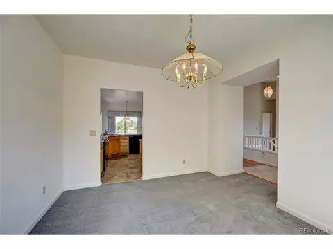12261 W Chenango Dr, Morrison, CO 80465 photo 13